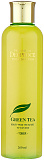 Тонер для лица с экстрактом зелёного чая 260мл DEOPROCE PREMIUM GREENTEA TOTAL SOLUTION TONER