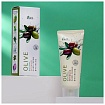 Крем для рук питательный с экстрактом оливы 100мл EKEL Olive Natural Intensive Hand Cream