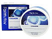 Патчи гидрогелевые с коллагеном - FarmStay Collagen Water Full Hydrogel Eye Patch