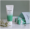 Маска для лица «артишок» - J:on Artichoke sleeping pack, 20шт*5г
