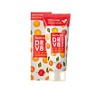 Пенка для умывания с витаминным комплексом - FarmStay DR V8 Vitamin Foam Cleansing