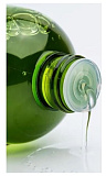 Тонер антивозрастной для увлажнения - FarmStay Avocado toner, 350мл