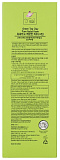 Пенка для умывания с зеленой глиной - Grace Day Green tea clay pure facial foam, 180мл