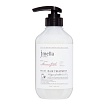 Маска для волос "Личи, лилия, ваниль" JMELLA IN FRANCE FEMME FATALE HAIR TREATMENT