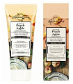 Пенка для лица для умывания с экстрактами персика и яблока - Grace Day Real fresh peach & apple foam