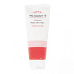 Гель для лица 180мл JIGOTT Vita Solution 12 Firming Peeling Gel