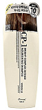 Шампунь для волос протеиновый - Esthetic House CP-1 BC Intense nourishing shampoo 2.0, 100мл