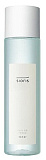Тонер для лица - Sioris Feel so fresh toner, 150мл