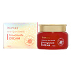 Крем для лица отбеливающий против морщин с экстрактом граната - DEOPROCE WHITENING AND ANTI-WRINKLE