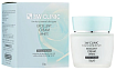 Крем для лица увлажняющий - 3W CLINIC Excellent White Cream