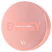 Кушон - VILLAGE 11 FACTORY ENERGY CHANGE UP CUSHION 21