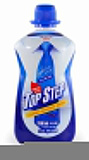Жидкое средство для стирки «Сила 5 ферментов» - Kmpc Top step laundry detergent, 1100 мл