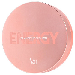 Кушон - VILLAGE 11 FACTORY ENERGY CHANGE UP CUSHION 21