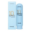 Маска для увеличения объема волос с пробиотиками 300мл MASIL 10 PROBIOTICS PERFECT VOLUME TREATMENT