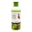 Эмульсия увлажняющая с муцином улитки 350мл FarmStay Snail Visible Difference Moisture Emulsion