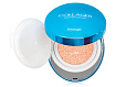 Кушон увлажняющий с коллагеном #13, Enough Collagen aqua cushion #13, 15г