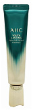Крем для глаз и лица пептидный антивозрастной - AHC Youth lasting real eye cream for face, 30мл