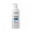 Кондиционер для волос увлажняющий - KeraSys Moisturizing conditioner, 400мл