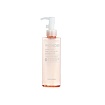 Масло гидрофильное с экстрактом абрикосовых косточек TONYMOLY WONDER Apricot Seed Deep Cleansing Oil
