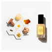 Сыворотка медовая - I'm From Honey serum, 30мл