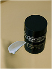 Крем для лица Глубокоувлажняющий ночной крем - Dear, Klairs Midnight blue calming cream, 60мл