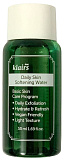 Тонер смягчающий для ежедневного ухода миниатюра - Dear, Klairs Daily skin softening water, 50мл