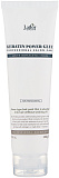 Сыворотка с кератином для секущихся кончиков 4*15г - La'dor Keratin Power Glue