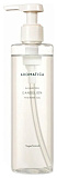 Гель для интимной гигиены с экстрактом одуванчика - Aromatica Dandelion feminine gel, 250мл