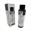 Тонер для лица омолаживающий с 8 пептидами - May Island Secret peptide 8 plus toner, 155мл