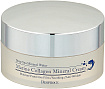 Крем для лица с морским коллагеном 100г DEOPROCE MARINE COLLAGEN MINERAL CREAM