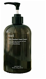 Крем для рук увлажняющий для ежедневного ухода - Dear, Klairs Daily comfort hand cream, 370г