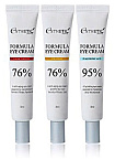 Крем для глаз гиалуроновая кислота - Esthetic House Formula eye cream hyaluronic acid 95%, 30мл