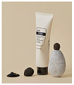 Пенка для лица нежное очищение - Dear, Klairs Gentle black facial cleanser, 20мл