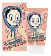 Крем тональный - Elizavecca Skin Liar T-Rawing Foundation №11 SPF50+PA+++