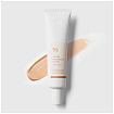 Крем BB веганский с чаем комбуча - Dr. Ceuracle Vegan kombucha tea BB SPF30 PA++, 30мл