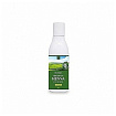 Шампунь для волос восстанавливающий с экстрактом зелёного чая DEOPROCE SHAMPOO - GREENTEA HENNA PURE