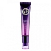 Крем для кожи вокруг глаз с пептидами 30мл ENOUGH 8 Peptide Sensation Pro Balancing Eye Cream