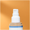 Крем тональный - JIGOTT Vita Solution 12 Cover-up Perfect Foundation No. 21