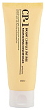 Кондиционер для волос протеиновый - Esthetic House CP-1 BС Intense nourishing conditioner 2.0, 100мл