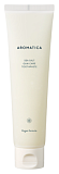 Паста зубная гелевая с морской солью - Aromatica Sea salt gum care toothpaste, 130г