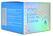 Крем для лица увлажняющий 100г DEOPROCE SPECIAL WATER PLUS CREAM