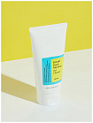 Гель для умывания мягкий - Cosrx Low pH good morning gel cleanser, 150мл
