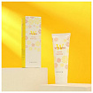 Крем для рук с витаминным комплексом 100мл ENOUGH W vitamin vita vital hand cream