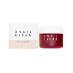 Крем для лица с муцином улитки для ежедневного ухода 100мл MEDB Daily Snail Cream
