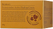 Крем для лица питательный кислородный - Deoproce Fermentation active healing cream, 100г