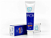 Паста зубная с легким ароматом мяты - Lion Clinica mild mint, 130г