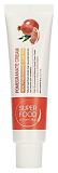 Крем для лица с экстрактом граната - FarmStay Superfood pomegranate cream, 60г