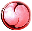 Патчи гидрогелевые с экстрактом красного вина - Esthetic House Red wine hydrogel eye patch, 60шт