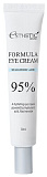 Крем для глаз гиалуроновая кислота - Esthetic House Formula eye cream hyaluronic acid 95%, 30мл
