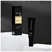 Премиум-крем для кожи вокруг глаз с муцином черной улитки 50м FarmStay Black Snail Premium Eye Cream